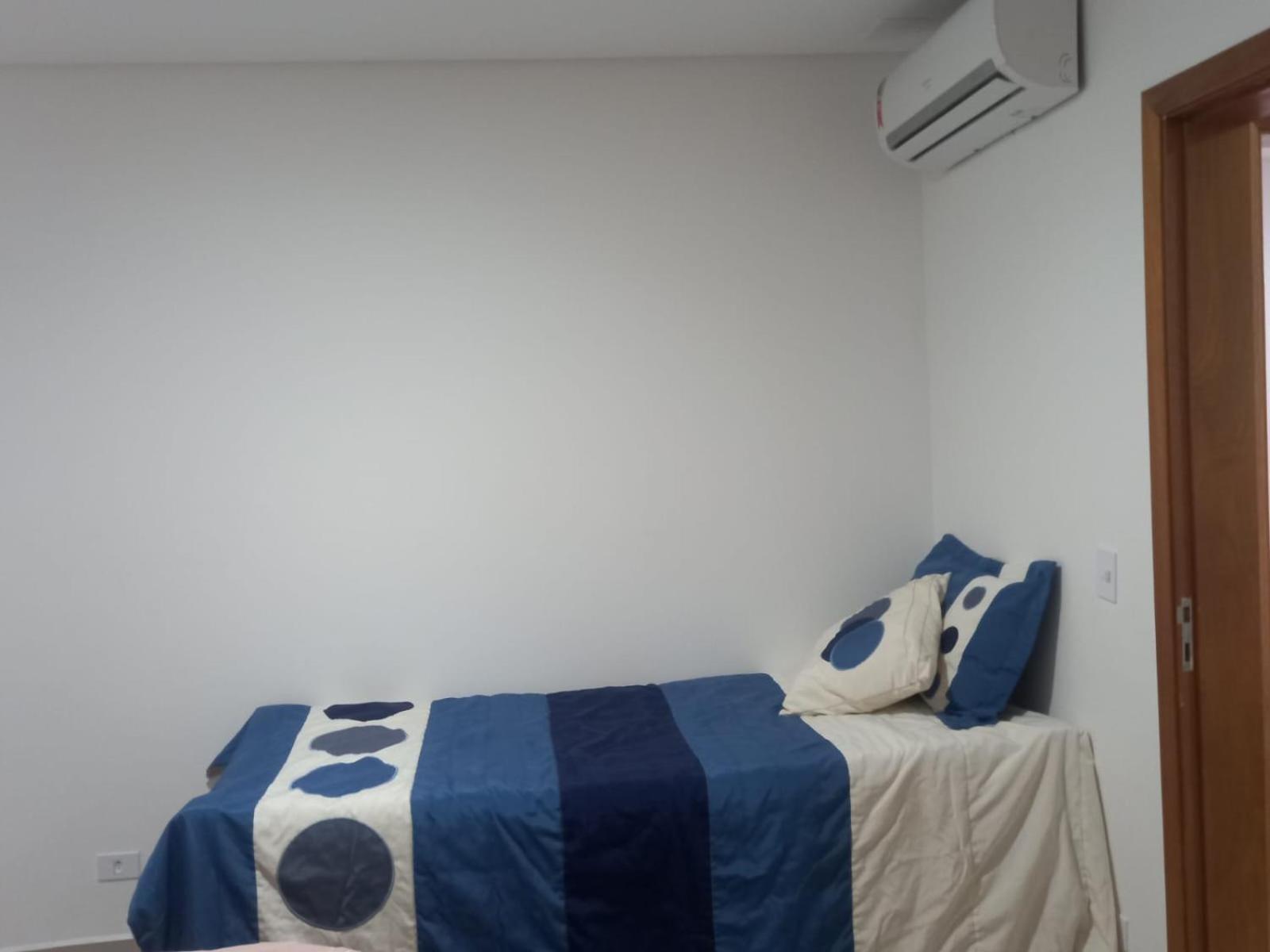 Sobrado 08 Com Duas Suites, Conf Guaruja Exterior photo