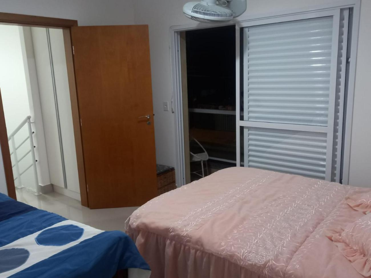 Sobrado 08 Com Duas Suites, Conf Guaruja Exterior photo