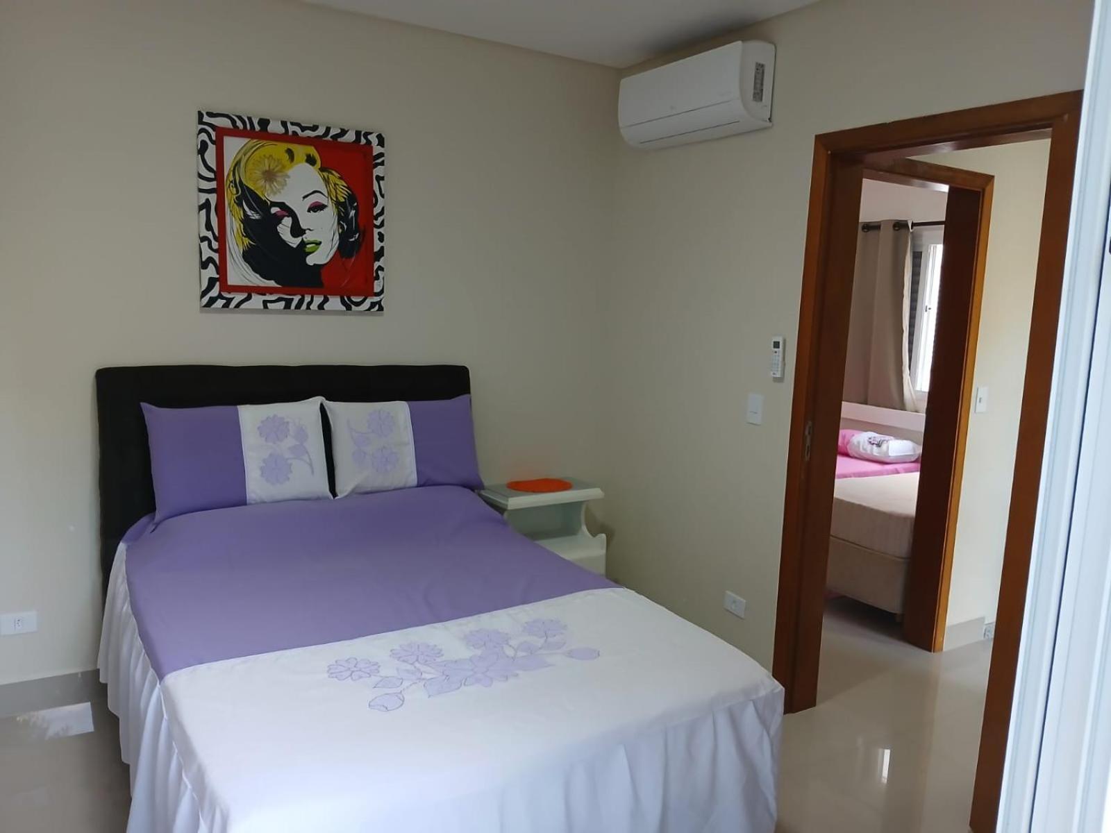 Sobrado 08 Com Duas Suites, Conf Guaruja Exterior photo